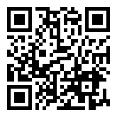 微信