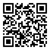 微信