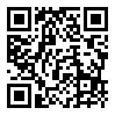 微信