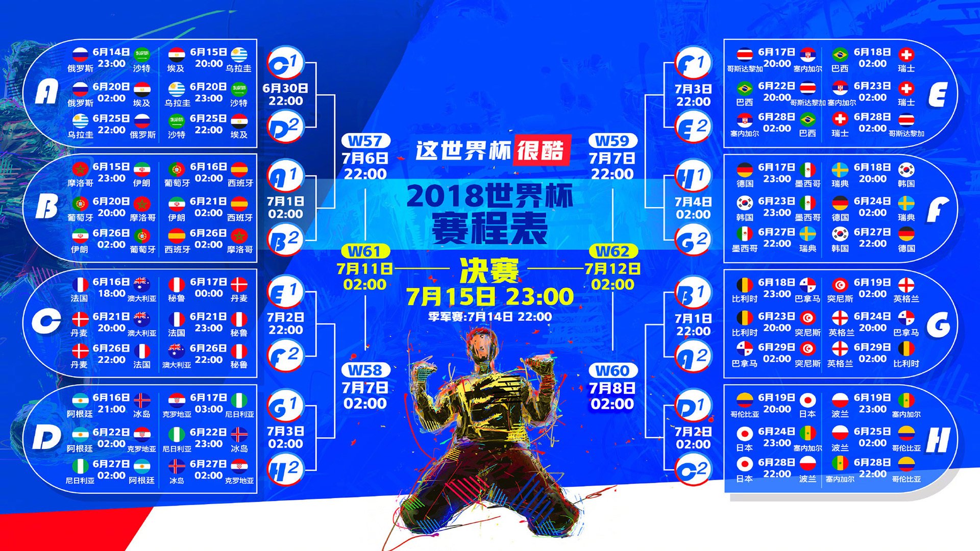 KOK-库里迎来生涯第三春，中国球迷彻底沸腾